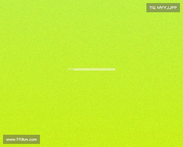 FIFA世界杯积分榜最新动态与各队排名走势全面解析深度观察报告