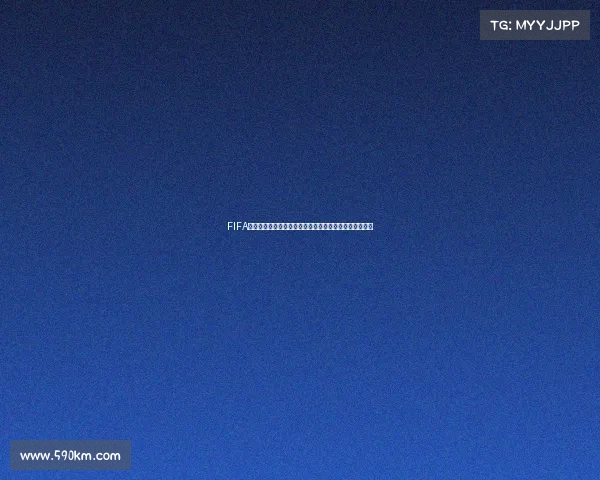 FIFA足球世界世界杯帕瓦尔防线核心表现与实战解析深度分析